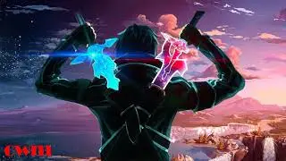 eletr&ocirc;nicas 2020 coloque o fone aumenta o som e viaje pra outro mundo |Best Songs