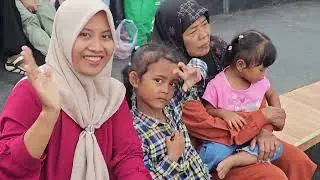 Wisata D'LAS Purbalingga