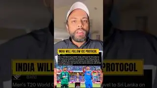 Pakistan will not boycott match against india on 15 feb