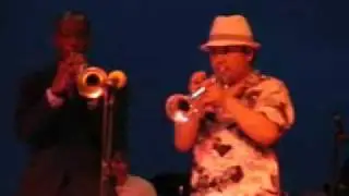Satoru Ohashi w Otra 09