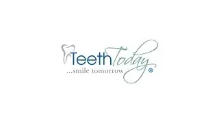 TeethToday LANAP in Boca Raton, FL - Dr. Ganeles