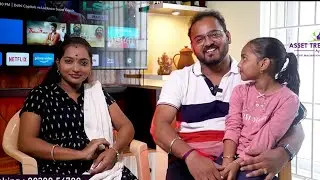 Asset Tree Homes - Customer Testimonial | Asset Tree Homes Review