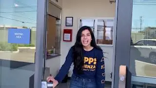 KIPP Comienza Virtual Tour