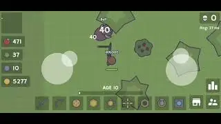 iXPLODE Finnally Gets His Revenge Again On The Black Bull [Bully] After 8 Years!