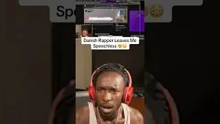 #Denmark #twitch  #JaspiNams #trending #explore #fyp  #music  #ClipChannel #viral #reaction #review