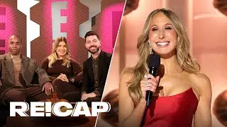 🔴 LIVE: Golden Globes 2026 RECAP | E!