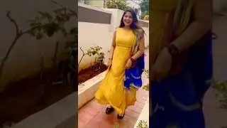Singer Uma Neha first YouTube Shot ❤️💃🕺🏽😀🎼🎵🎶 #umaneha #u #un #shot #dance #love #peace