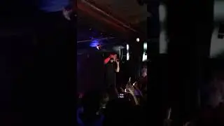 LIZER - Теперь (Prod. by Ocean B, Teenage Love, Unreleased, Yalta Club, Калининград 17.03.18)