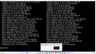 Maven Installation Session -  BecomeATechPro com