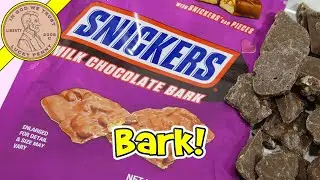 Шоколадная плитка Snickers в виде плитки, конфеты ко Дню святого Валентина