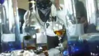 HIT EM UP F. MONEY GRIFF/ GUTTA 45TH