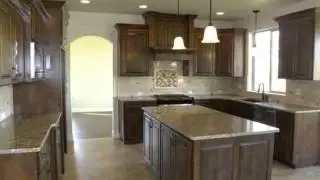 $409,900 5BR 3BA in RICHLAND 99352.  Call  Marijo Bowe: (509) 430-2242