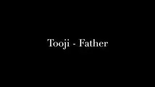 Tooji  - Father  (promo choreography)