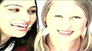 April 2005 Commercials (Toronto 1)