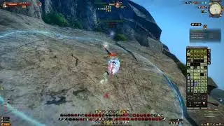 AOW NA – Mt Hua Comp: MOST BANGER FIGHTS YOU MUST WATCH IF YOU LOVE WUSHU! (No Bait) - July 2025