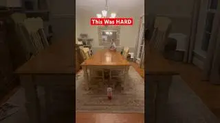 INSANE SLIDING CUP TRICK SHOT!😱 #shorts #www #cup #trickshots #viral #tiktok