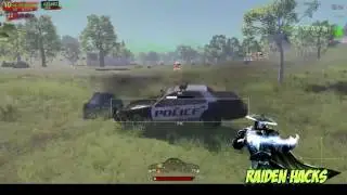 H1Z1 : KOTK HACK AIMBOT AND ESP 4/26/17 PURCHASE TODAY!