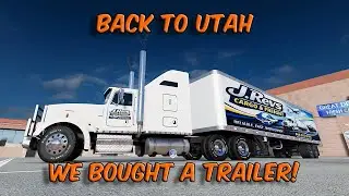 RLS Career Mod - Slop Gear Utah - Episode 5
