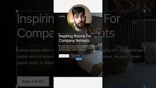 Процесс Figma в WebFlow