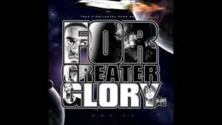 @FrenchieBSM ft LiL Durk & Yodie We That ( Prod. By @JMossOnDaTrack )
