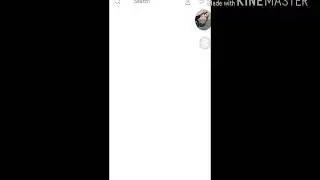 Eid photo editing 2018 || PicsArt Eid editing || Eid Mubarak tutorial