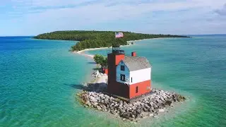 Karma Jack - Michigan Man (Official Music Video)