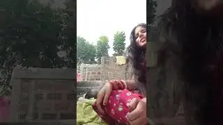 Yahan Tak aaega to subscribe kar dijiye please mere babu ko