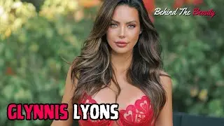 Глиннис Лайонс | Модель Instagram и фанатик моды | Биография, информация и т. д. #glynnislyons