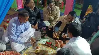 हल्दी धान बाटना शादी का रस्म होता है | हल्दी धान कैसे बाटा जाता है | haldi dhan ka geet #video