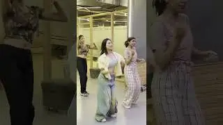 shakey shakey dance #ytshorts #shakeyshakey