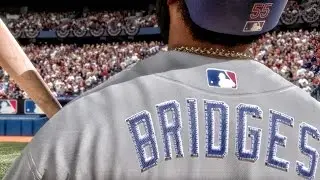 WORLD SERIES ELIMINATION GAME 5! MLB 16 THE SHOW Road to the Show Gameplay Ep. 37