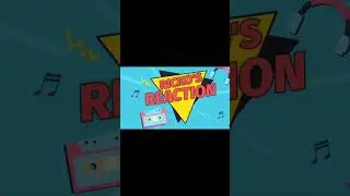 RR #shorts #newshots #youtubeshorts #funny
