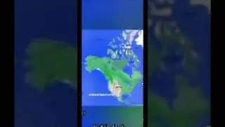WHAT THE F&mdash; IS A  KILOMETER