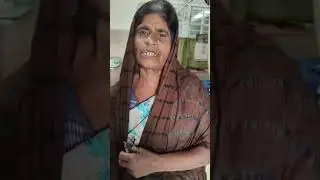 செவிலியர்களின் வேதனைகளை உணர்வு பூர்வமாக எடுத்துக் கூறிய தாய்@#shortsfeeed #trending #viral #nurses 