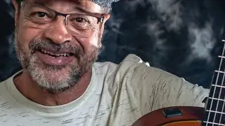 Canal Amarildo Silva M&uacute;sica Divulga&ccedil;&atilde;o de M&uacute;sicas Autorais