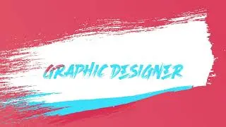 digital marketing agency  intro video | 2022