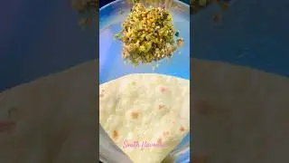 Bitterguard reciepe / Tava Fry # cooking #new #asmr #shortsfeed #trending #newreciepe #short #mini