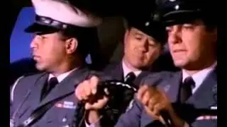 The Green Hornet episode 25 - Invasion from Outer Space (Part 1) (10 Mar 1967) | TV Series 1966&ndash;19