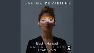 Mein Herze schwimmt im Blut, BWV 199: No. 1, Rezitativ. 