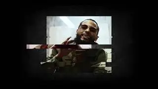 [FREE] Sombra pr Type beat 2026