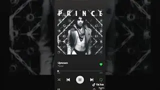 Aries - AWHILE/SNAKES IN THE WILD (snippet)
