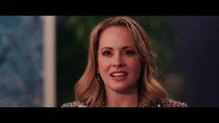 Holiday Twist (2023)_15.mp4