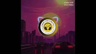 JBK Ft DFM MAXX -YU SPOILEM ME 🔥 [2025] 🇻🇺