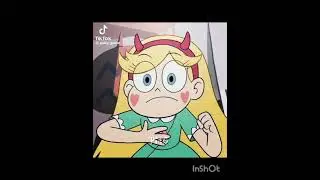 Star SVTFOE tiktok compilation