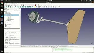 [fcxref]  External Cross-Document Reference & Links Manager Demo (v0.3.0)