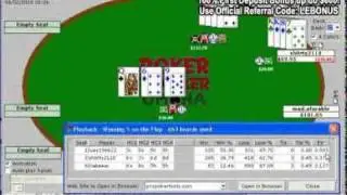 PLO strategy No.3, 2 of 2 01