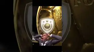 Ежедневный набор &laquo;Золотого мяча&raquo; B 🔥✅ #fifamobile #fcmobile #fcmobile24 #fcmobile25 #fc24 #fc25