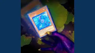 Heartfelt Truth The Sacred Flame