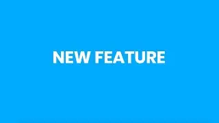 AcyMailing new feature - Wordpress & Joomla Follow-up emails