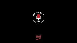 Podcast VIK Ep.4 |Natalie Wang ( vino-joy.com) on VIK 2022